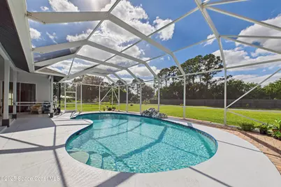 1598 Bay Mare Lane NW, Palm Bay, FL 32907 - Photo 68