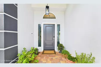 1598 Bay Mare Lane NW, Palm Bay, FL 32907 - Photo 8