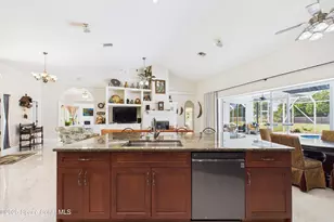 1598 Bay Mare Ln NW, Palm Bay, FL 32907 - Photo 22