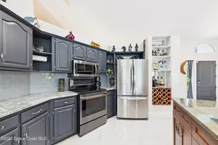 1598 Bay Mare Ln NW, Palm Bay, FL 32907 - Photo 18