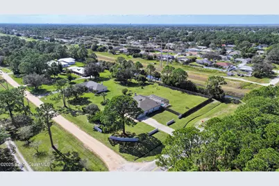 1598 Bay Mare Lane NW, Palm Bay, FL 32907 - Photo 88