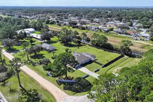 1598 Bay Mare Ln NW, Palm Bay, FL 32907 - Photo 88