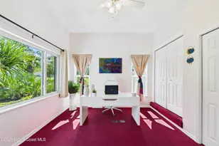 1598 Bay Mare Ln NW, Palm Bay, FL 32907 - Photo 32