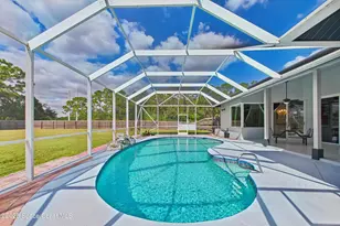 1598 Bay Mare Ln NW, Palm Bay, FL 32907 - Photo 64