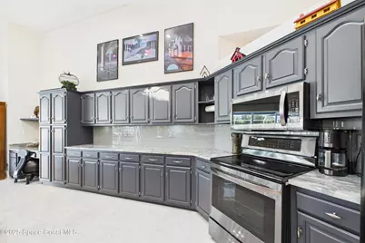 1598 Bay Mare Lane NW, Palm Bay, FL 32907 - Photo 22