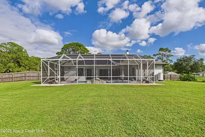 1598 Bay Mare Lane NW, Palm Bay, FL 32907 - Photo 78