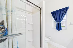 1598 Bay Mare Ln NW, Palm Bay, FL 32907 - Photo 44