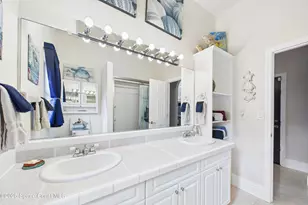 1598 Bay Mare Ln NW, Palm Bay, FL 32907 - Photo 42