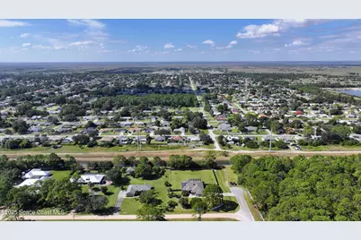 1598 Bay Mare Lane NW, Palm Bay, FL 32907 - Photo 94