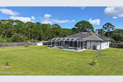1598 Bay Mare Lane NW, Palm Bay, FL 32907 - Photo 76