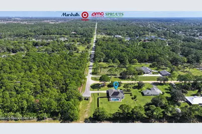 1598 Bay Mare Lane NW, Palm Bay, FL 32907 - Photo 96