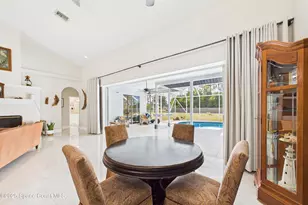 1598 Bay Mare Ln NW, Palm Bay, FL 32907 - Photo 26