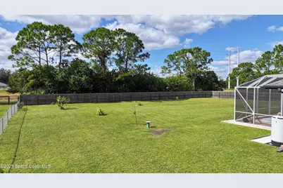 1598 Bay Mare Lane NW, Palm Bay, FL 32907 - Photo 84