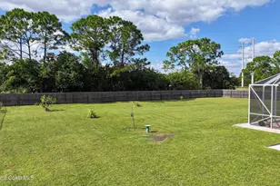 1598 Bay Mare Ln NW, Palm Bay, FL 32907 - Photo 84