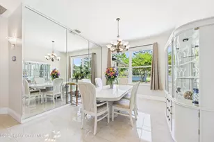 1598 Bay Mare Ln NW, Palm Bay, FL 32907 - Photo 28