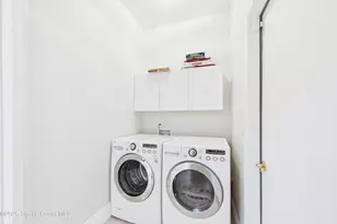 1598 Bay Mare Ln NW, Palm Bay, FL 32907 - Photo 58