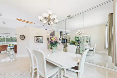 1598 Bay Mare Lane NW, Palm Bay, FL 32907 - Photo 38