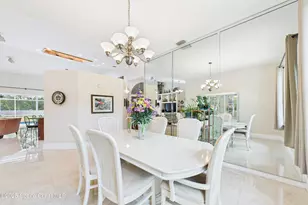 1598 Bay Mare Ln NW, Palm Bay, FL 32907 - Photo 38