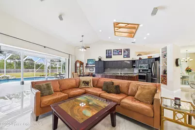 1598 Bay Mare Lane NW, Palm Bay, FL 32907 - Photo 14