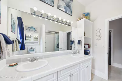 1598 Bay Mare Lane NW, Palm Bay, FL 32907 - Photo 50