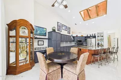 1598 Bay Mare Lane NW, Palm Bay, FL 32907 - Photo 28