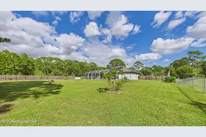1598 Bay Mare Lane NW, Palm Bay, FL 32907 - Photo 82