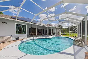 1598 Bay Mare Ln NW, Palm Bay, FL 32907 - Photo 62