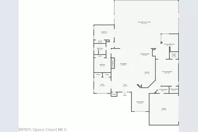 1598 Bay Mare Lane NW, Palm Bay, FL 32907 - Photo 98