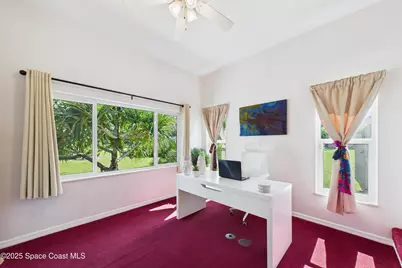 1598 Bay Mare Lane NW, Palm Bay, FL 32907 - Photo 40