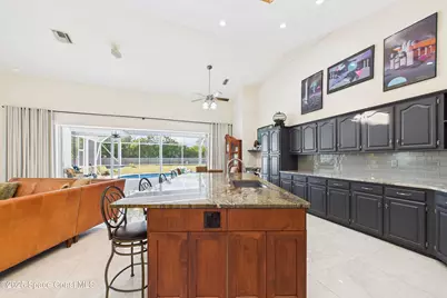 1598 Bay Mare Lane NW, Palm Bay, FL 32907 - Photo 18