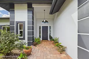 1598 Bay Mare Ln NW, Palm Bay, FL 32907 - Photo 2