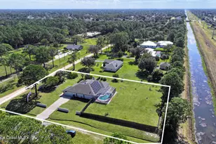 1598 Bay Mare Ln NW, Palm Bay, FL 32907 - Photo 90