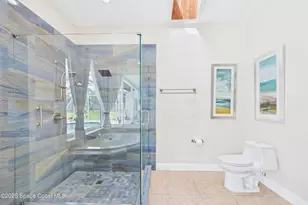 1598 Bay Mare Ln NW, Palm Bay, FL 32907 - Photo 54