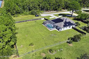 1598 Bay Mare Ln NW, Palm Bay, FL 32907 - Photo 8