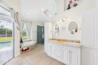 1598 Bay Mare Lane NW, Palm Bay, FL 32907 - Photo 58