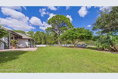 1598 Bay Mare Lane NW, Palm Bay, FL 32907 - Photo 84