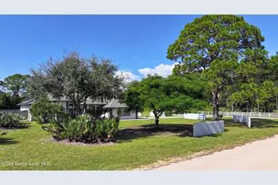 1598 Bay Mare Lane NW, Palm Bay, FL 32907 - Photo 86