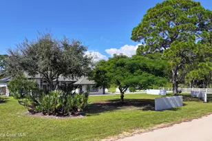 1598 Bay Mare Ln NW, Palm Bay, FL 32907 - Photo 86