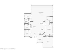 1598 Bay Mare Ln NW, Palm Bay, FL 32907 - Photo 96