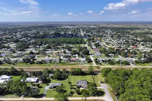 1598 Bay Mare Ln NW, Palm Bay, FL 32907 - Photo 92