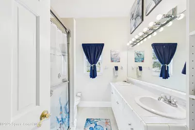 1598 Bay Mare Lane NW, Palm Bay, FL 32907 - Photo 48