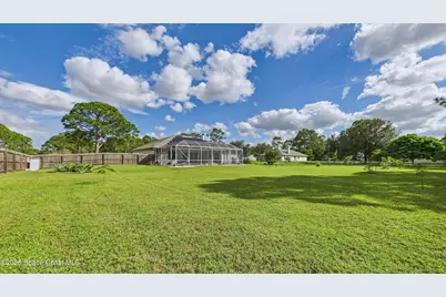 1598 Bay Mare Lane NW, Palm Bay, FL 32907 - Photo 80