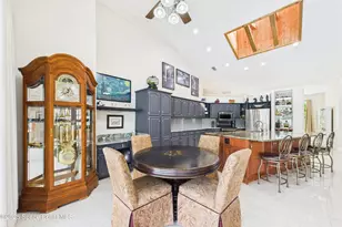 1598 Bay Mare Ln NW, Palm Bay, FL 32907 - Photo 24