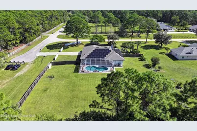 1598 Bay Mare Lane NW, Palm Bay, FL 32907 - Photo 90
