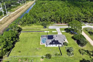 1598 Bay Mare Ln NW, Palm Bay, FL 32907 - Photo 88