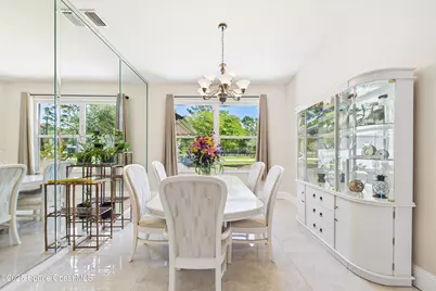 1598 Bay Mare Lane NW, Palm Bay, FL 32907 - Photo 36