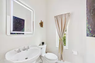 1598 Bay Mare Ln NW, Palm Bay, FL 32907 - Photo 34