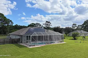 1598 Bay Mare Ln NW, Palm Bay, FL 32907 - Photo 78