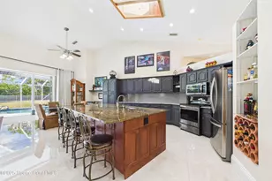 1598 Bay Mare Ln NW, Palm Bay, FL 32907 - Photo 10