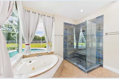 1598 Bay Mare Lane NW, Palm Bay, FL 32907 - Photo 60